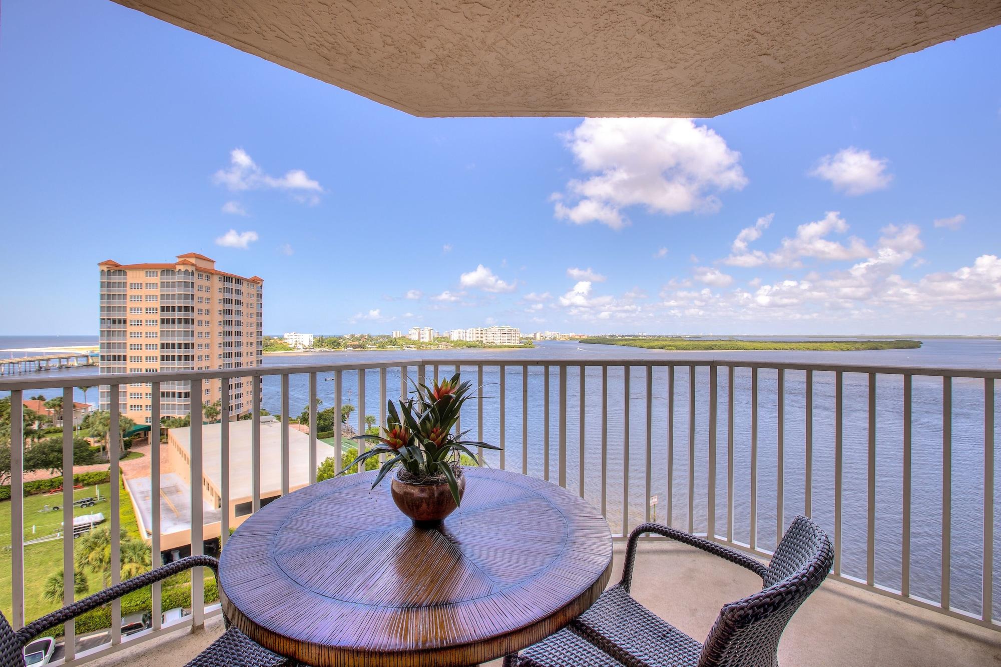 Lovers Key Resort Fort Myers Beach Exteriör bild