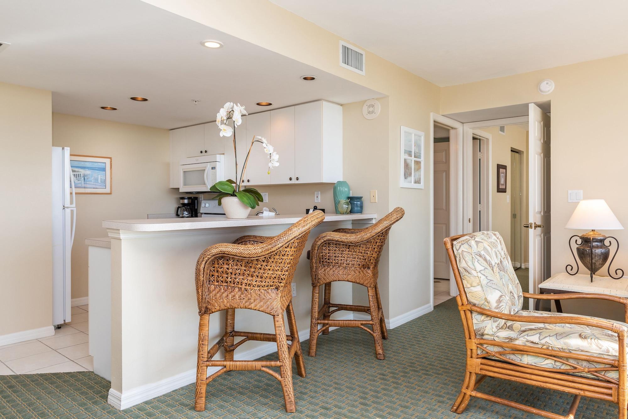 Lovers Key Resort Fort Myers Beach Exteriör bild