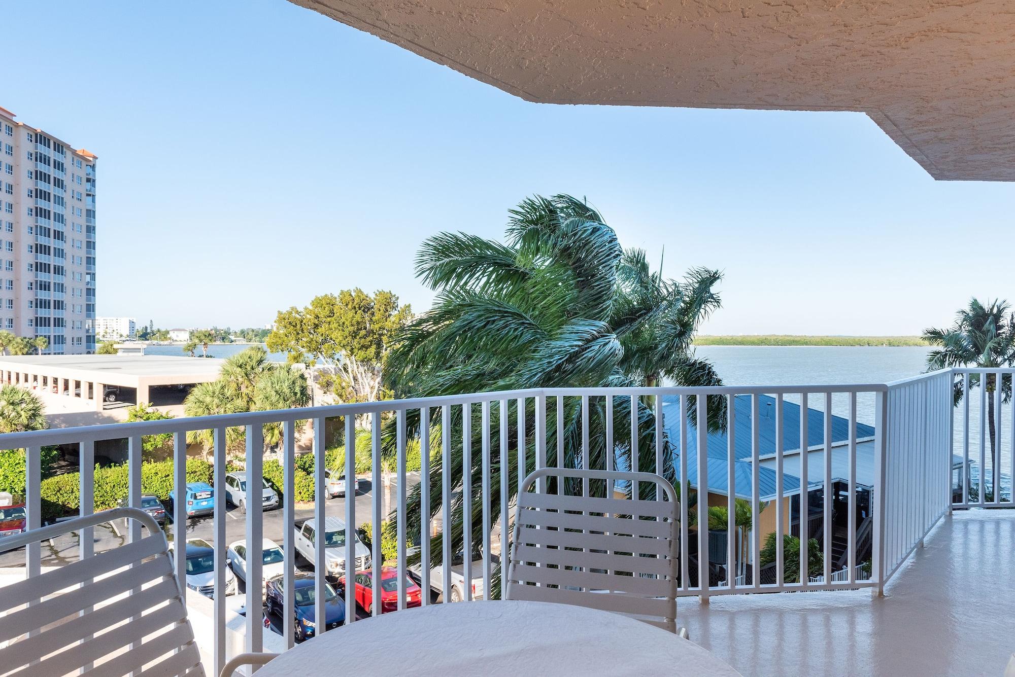 Lovers Key Resort Fort Myers Beach Exteriör bild