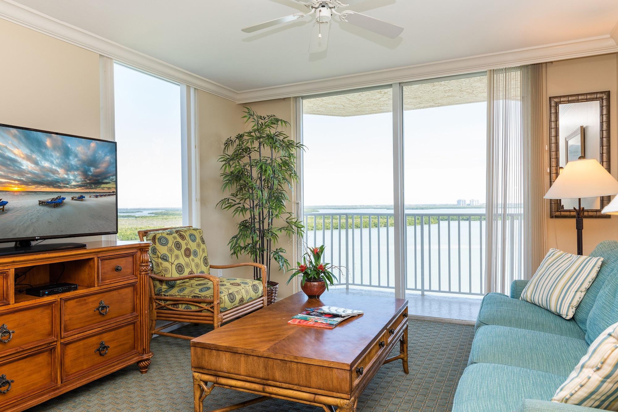 Lovers Key Resort Fort Myers Beach Exteriör bild
