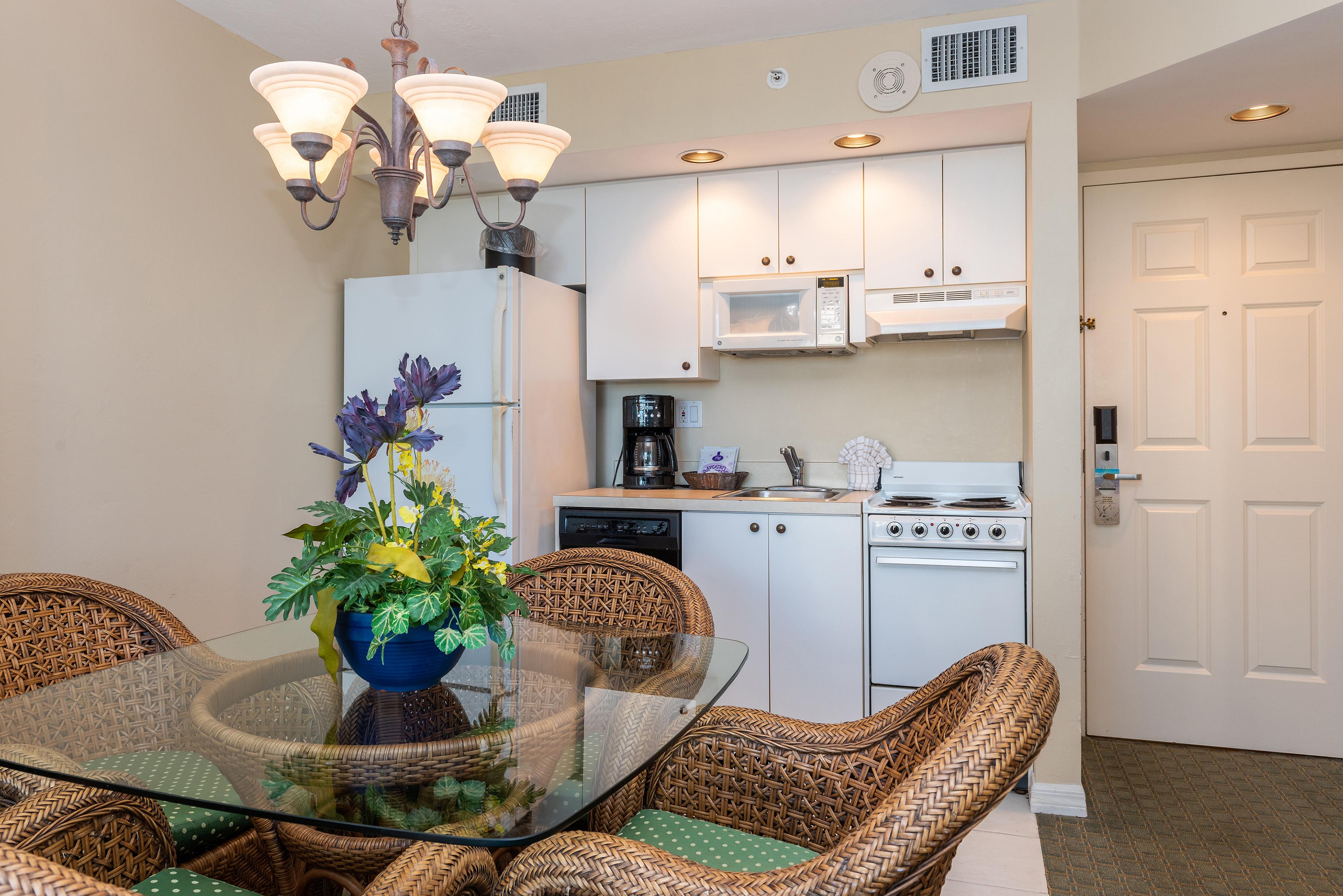 Lovers Key Resort Fort Myers Beach Exteriör bild