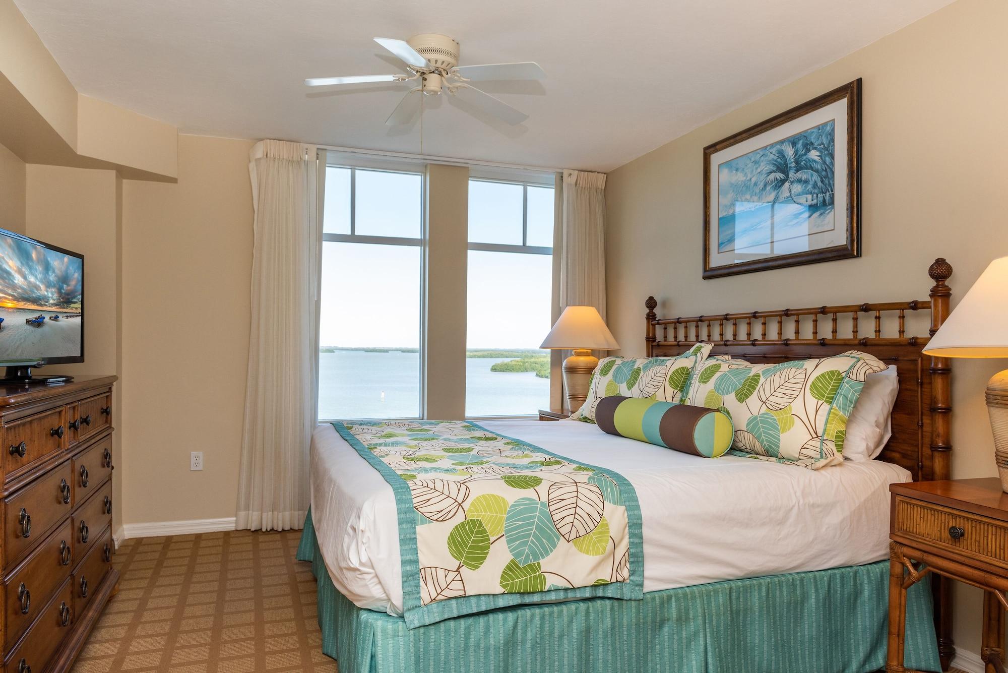 Lovers Key Resort Fort Myers Beach Exteriör bild