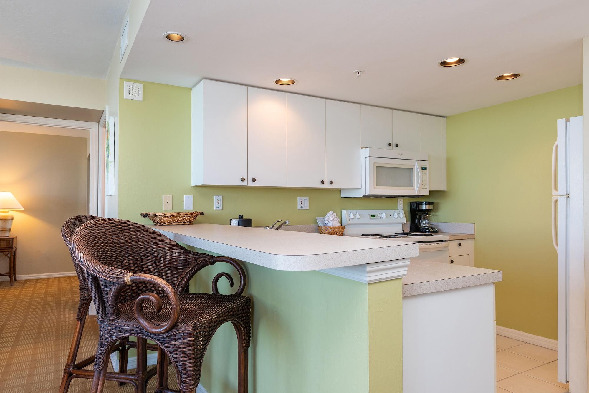 Lovers Key Resort Fort Myers Beach Exteriör bild