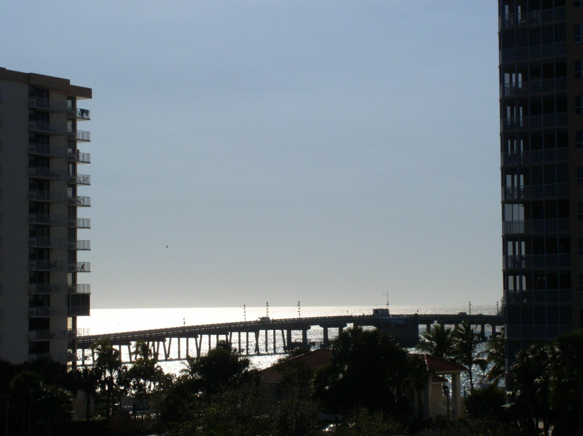 Lovers Key Resort Fort Myers Beach Exteriör bild