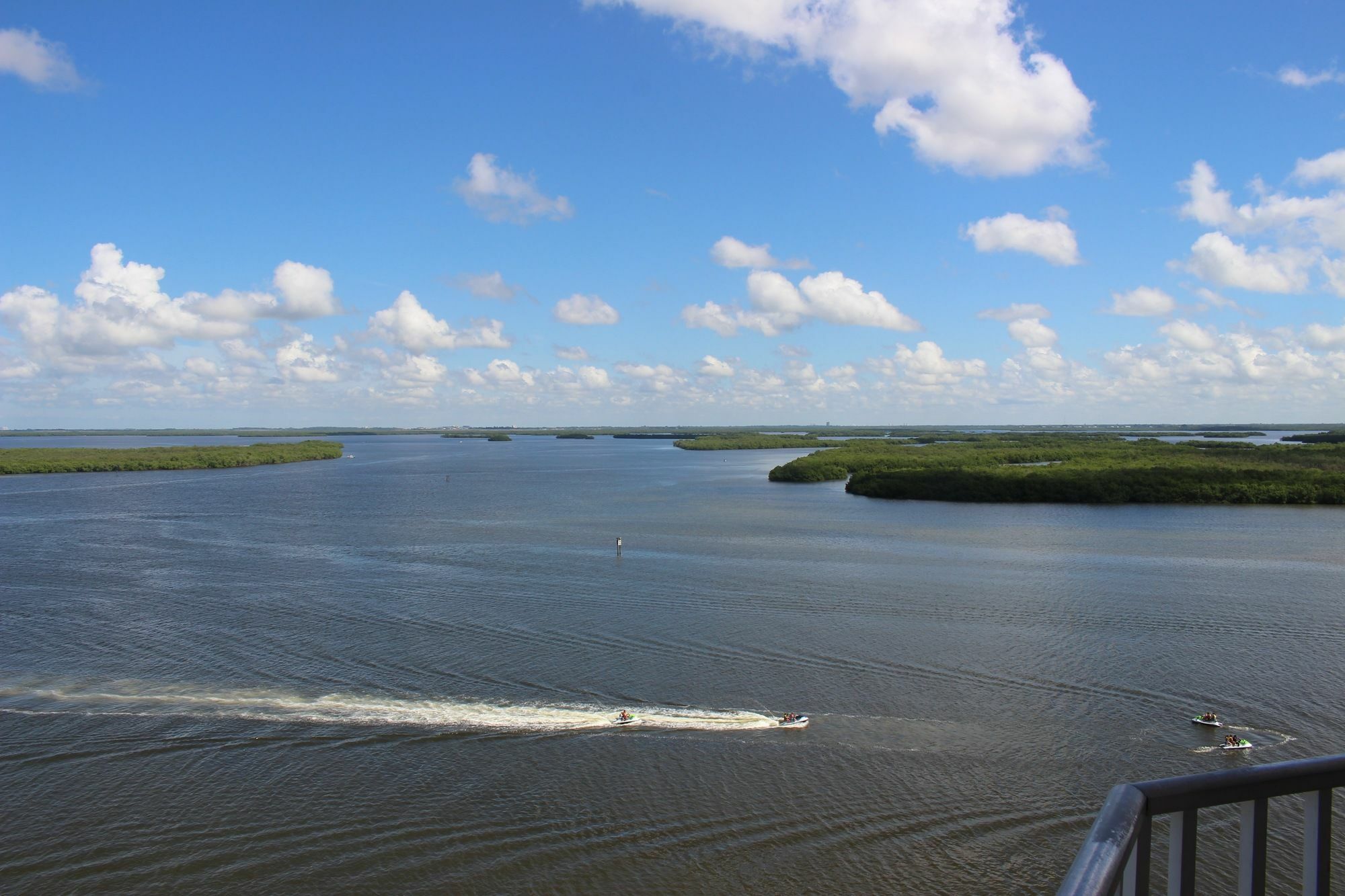 Lovers Key Resort Fort Myers Beach Exteriör bild