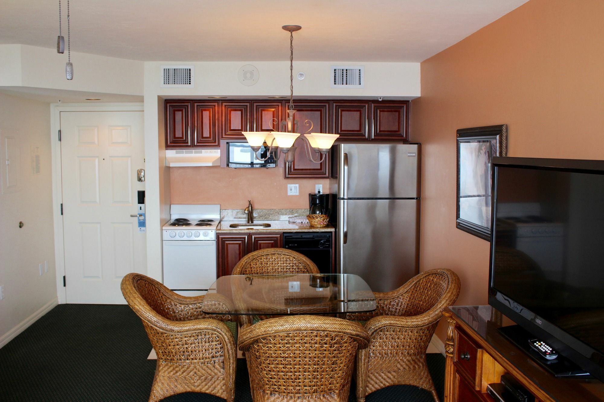 Lovers Key Resort Fort Myers Beach Exteriör bild