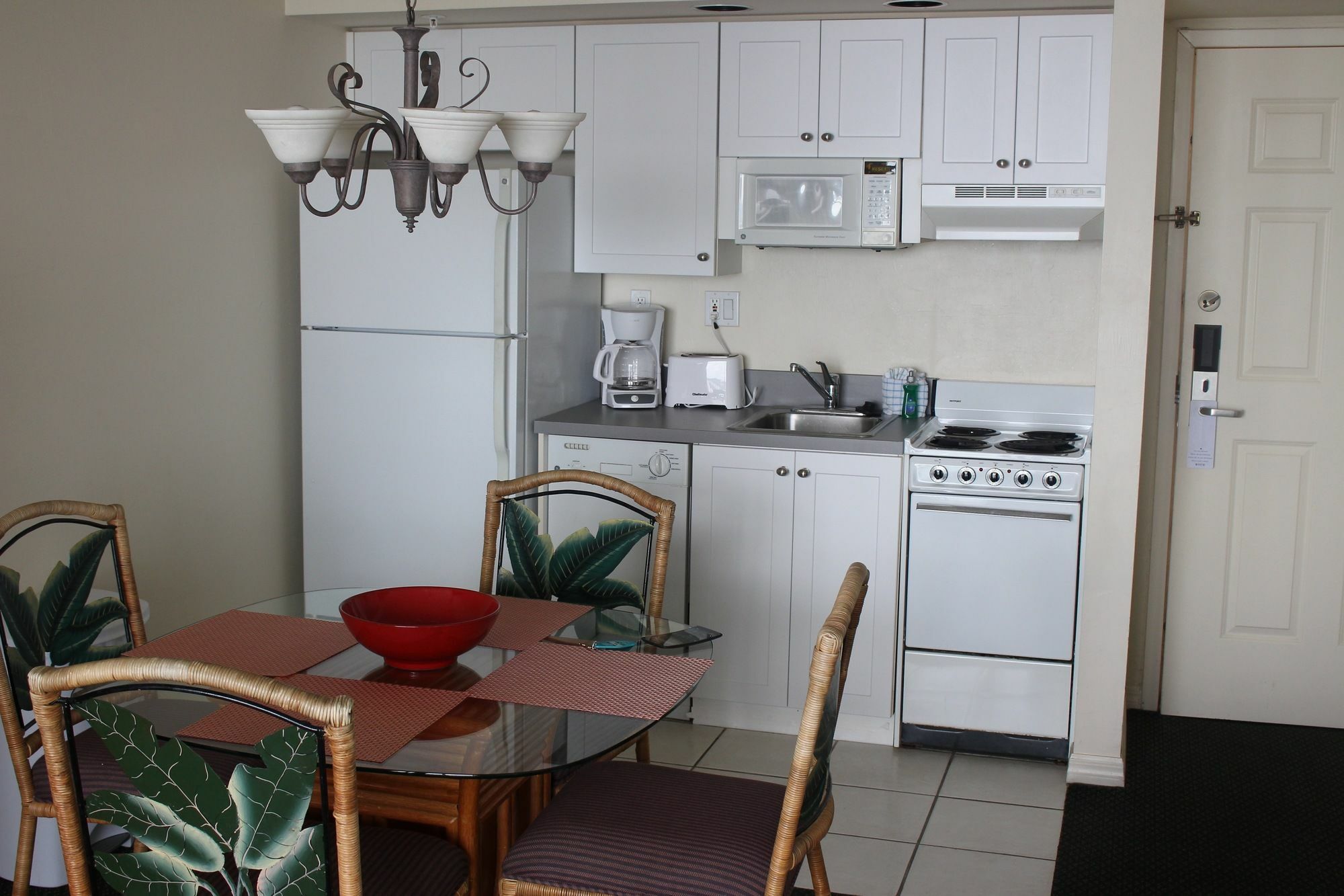 Lovers Key Resort Fort Myers Beach Exteriör bild