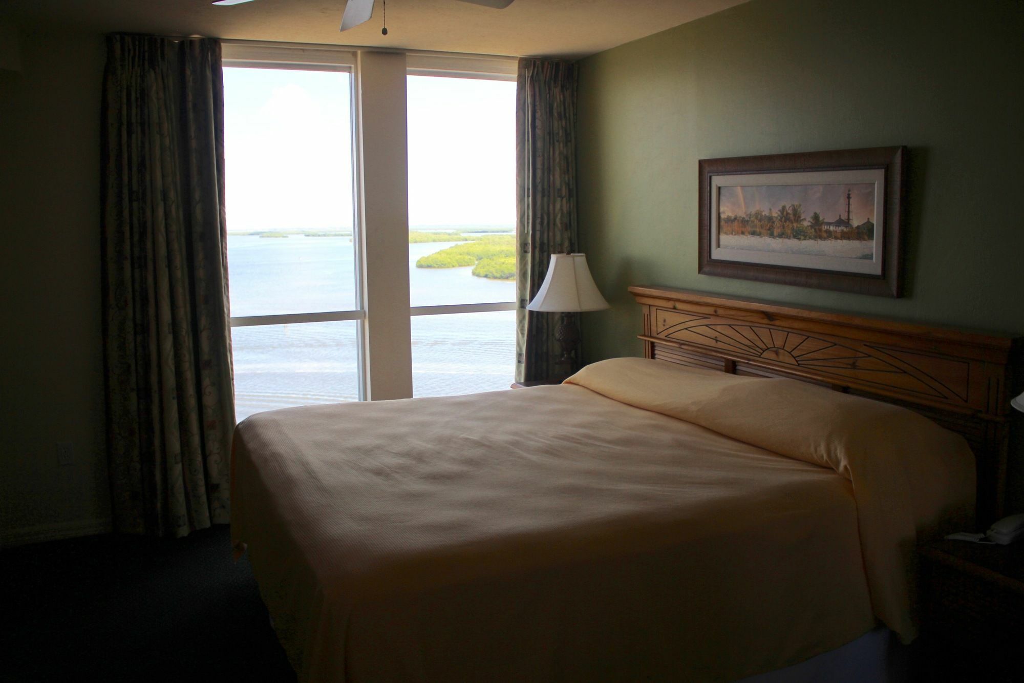 Lovers Key Resort Fort Myers Beach Exteriör bild