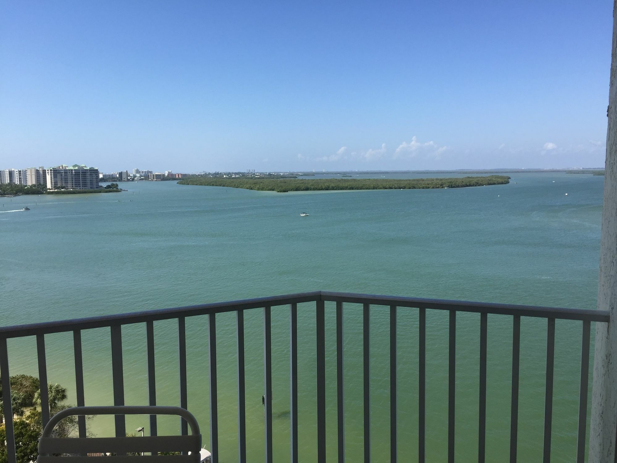 Lovers Key Resort Fort Myers Beach Exteriör bild