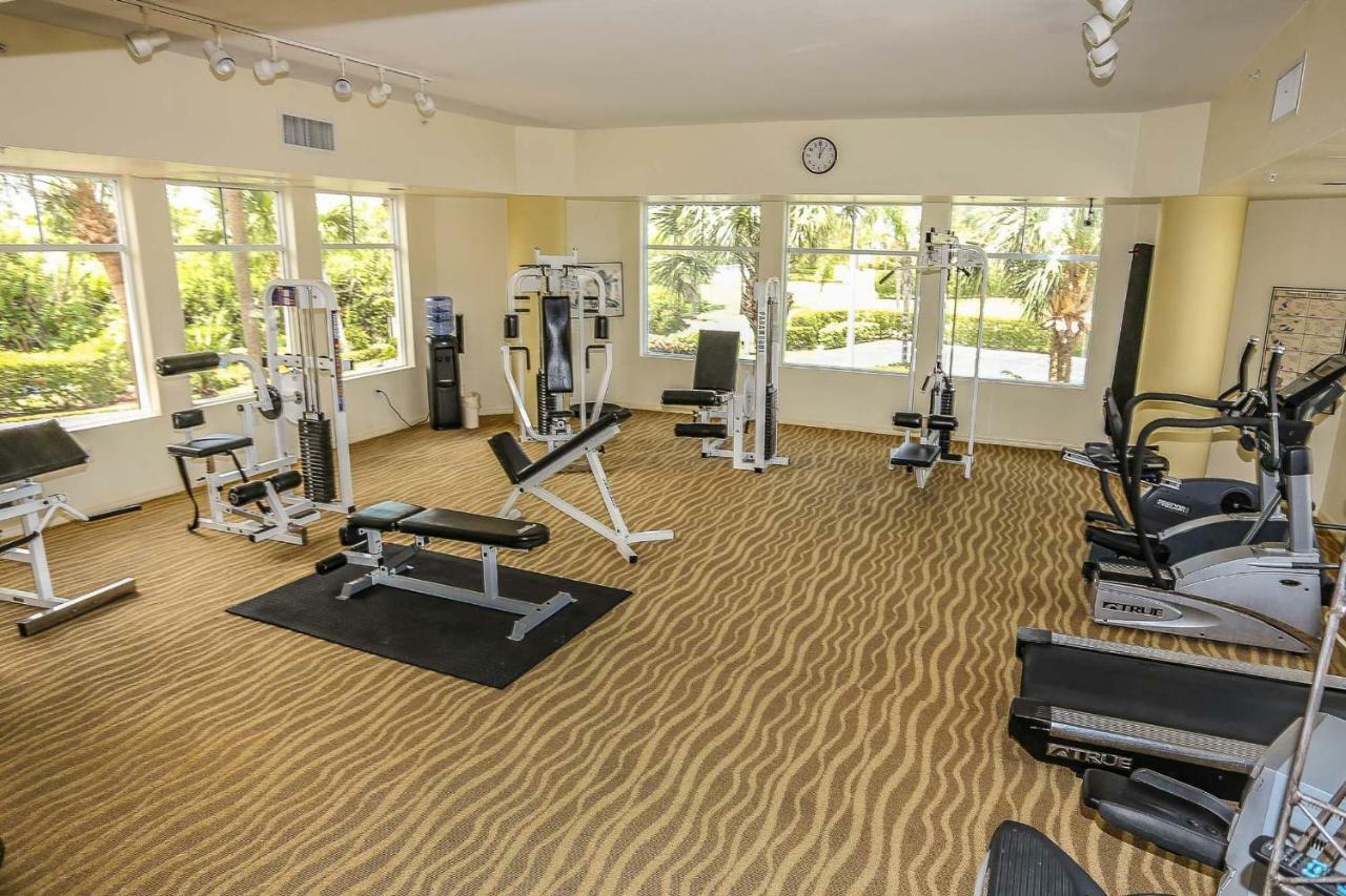 Lovers Key Resort Fort Myers Beach Exteriör bild